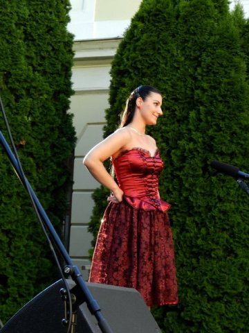 Múzeumok Éjszakája 2017 06